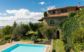 Podere L'Aquila